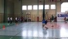 XVIII Powiatowy Turniej „Dzień Matematyki i Sportu”.